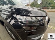 Škoda Kodiaq 52