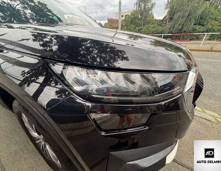 Škoda Kodiaq 52