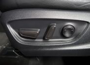 Toyota C-HR 10