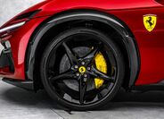 Ferrari Ostatní 2