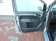 Volkswagen Touran 13