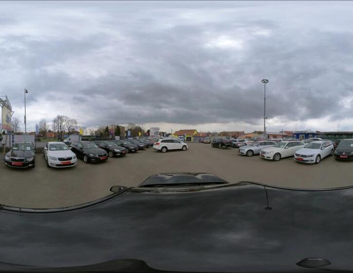 Renault Master 40