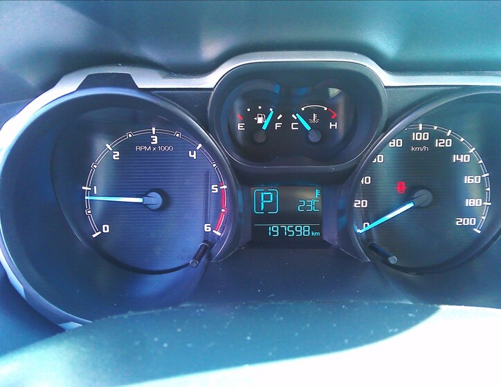 Ford Ranger 39