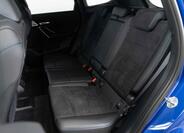 BMW X1 20