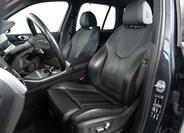 BMW X5 17