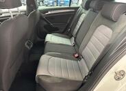 Volkswagen Golf 22
