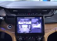 Jeep Grand Cherokee 14