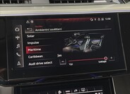 Audi e-tron 37