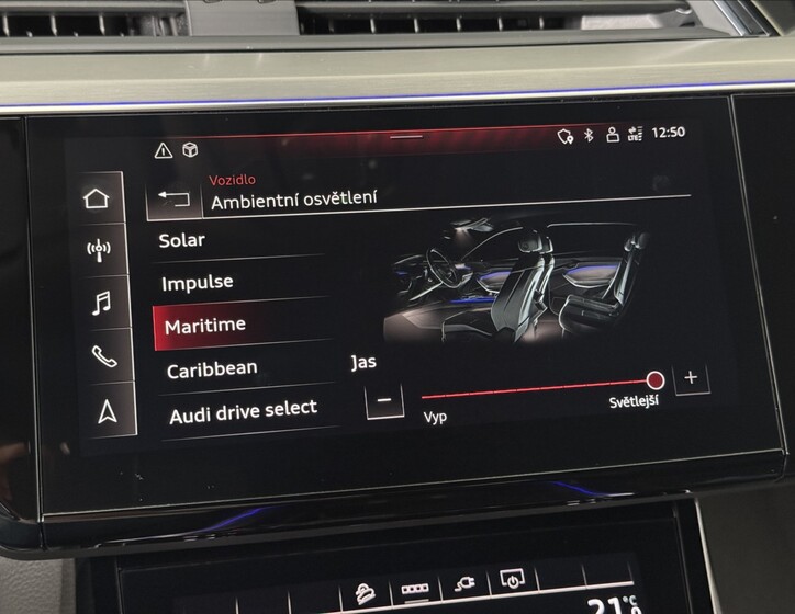 Audi e-tron 37