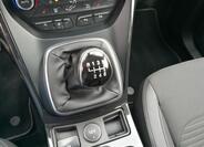 Ford Kuga 13