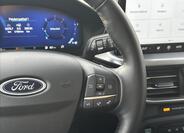 Ford Focus 24