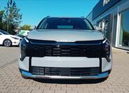 KIA Sportage 2