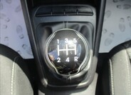KIA Rio 20