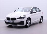 BMW Řada 2 3
