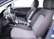 KIA Ceed 12