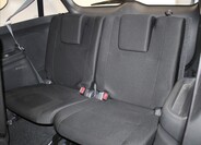 Mitsubishi Outlander 8