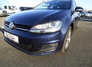 Volkswagen Golf 74