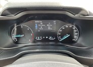 Ford Transit 11