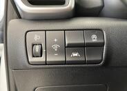 KIA Sportage 13