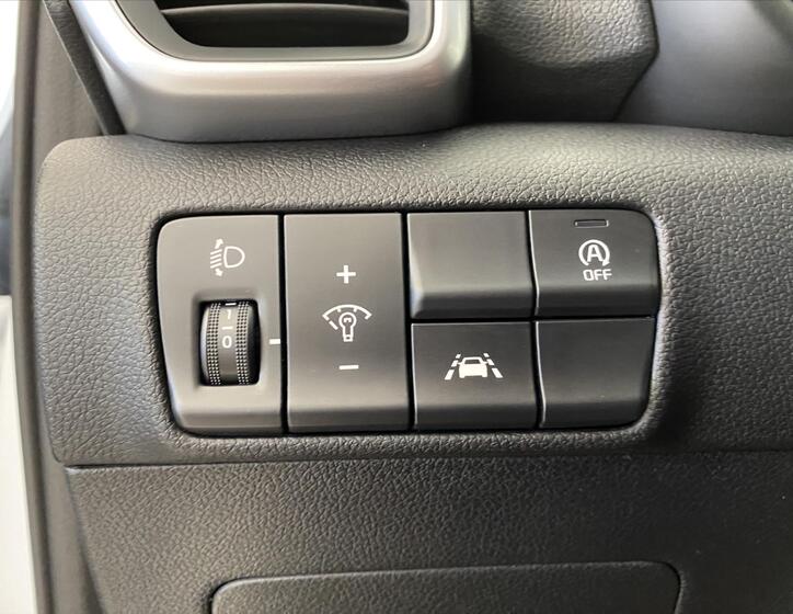 KIA Sportage 13