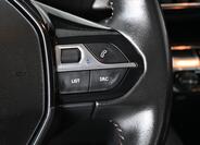Peugeot 3008 18