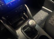 Hyundai ix35 32