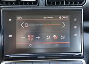 Citroën C3 Aircross 26