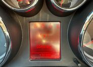 Opel Insignia 12