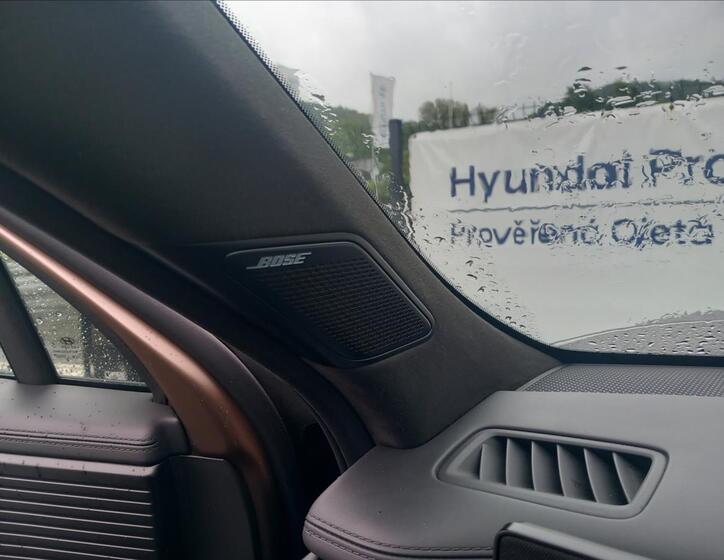Hyundai Santa Fe 16