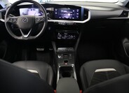 Opel Mokka 8