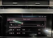 Audi A8 24