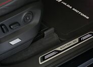 Volkswagen Touareg 22