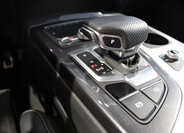 Audi Q7 26