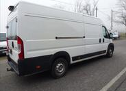 Citroën Jumper 9