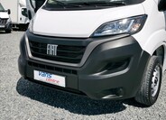 Fiat Ducato 20