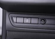 Peugeot 208 18