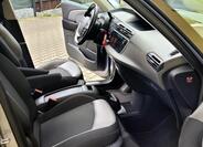 Citroën Grand C4 Picasso 22