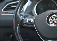 Volkswagen Tiguan 23