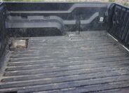Ford Ranger 23