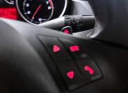 Alfa Romeo Giulietta 19