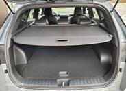 Hyundai Tucson 9