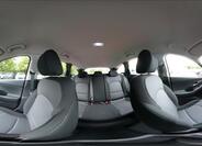 Hyundai i30 9