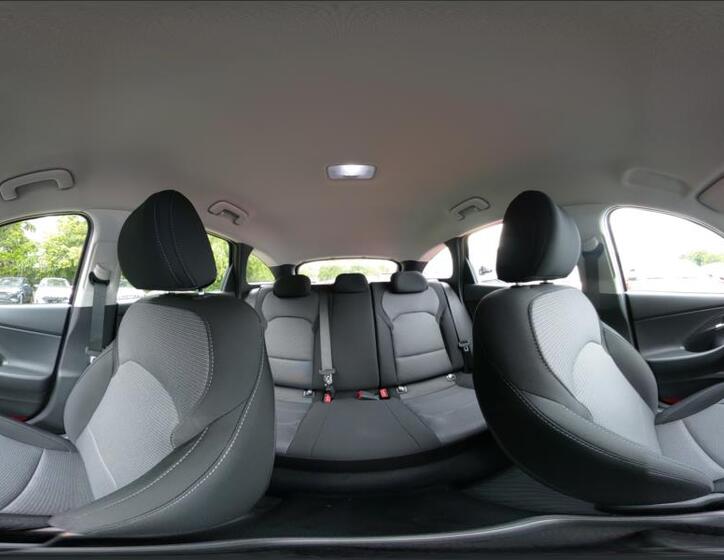 Hyundai i30 9