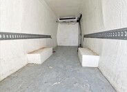Iveco Daily 7