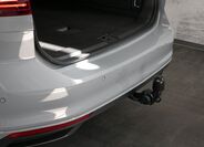 Volkswagen Passat 32
