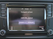 Volkswagen Sharan 15