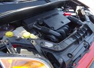 Ford Fusion 30
