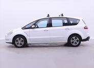 Ford S-MAX 4