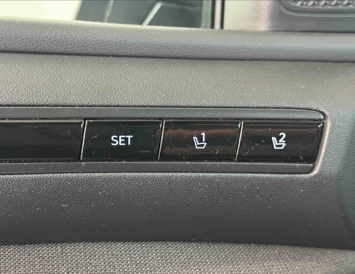 Hyundai Tucson 16