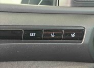 Hyundai Tucson 16